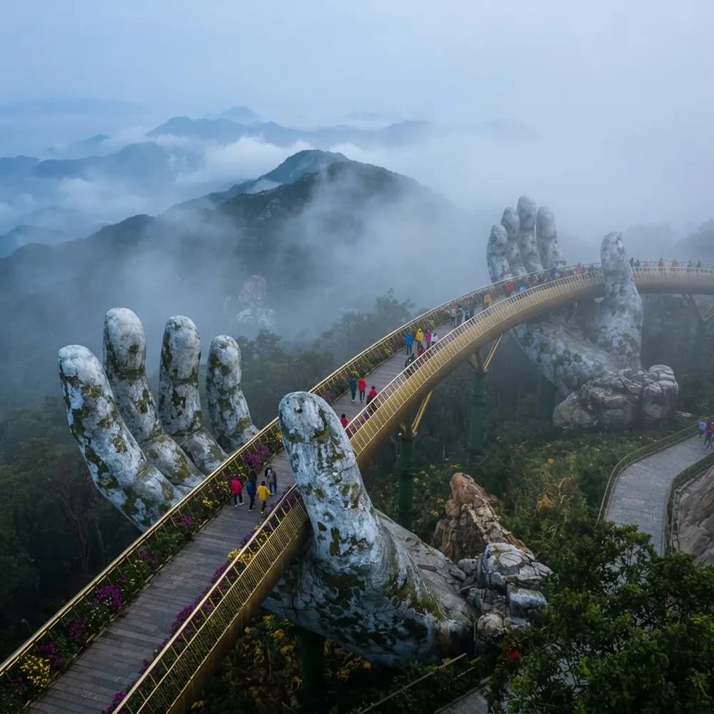 Phú Quốc, Việt Nam