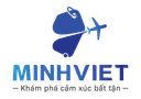 Minh Việt Travel — Khám phá cảm xúc bất tận