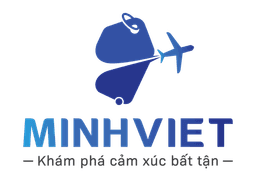 Minh Việt Travel — Khám phá cảm xúc bất tận